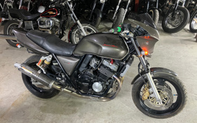 HONDA CB400SF 1998 NC31