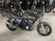 Фото Honda CB400SF 1998 с японского аукциона