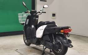 YAMAHA GEAR Gen.2 UA08J