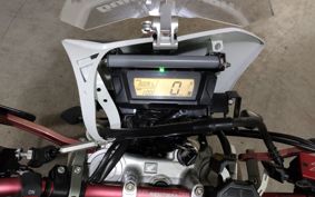 HONDA CRF250L MD38