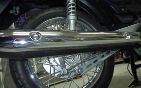 HONDA C50 SUPER CUB 2022 AA04