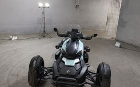 BRP CAN-AM Ryker600 2019 2FE
