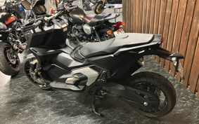 HONDA X-ADV 750 2024 RH10