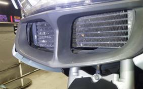 BMW R1200RT 2010
