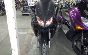 YAMAHA MAJESTY 250 C 2001 SG03J