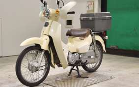HONDA C50 SUPER CUB AA09