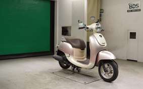 HONDA GIORNO 2 2001 AF70