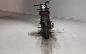 SUZUKI JIKUSA-150 NG4BG