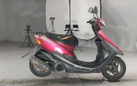 HONDA DIO AF35