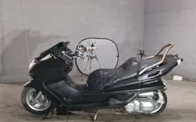 YAMAHA MAJESTY 250C SG03J