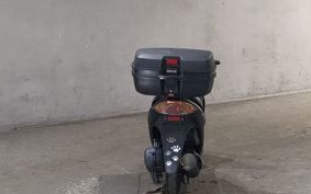 SUZUKI ADDRESS V50 CA4BA