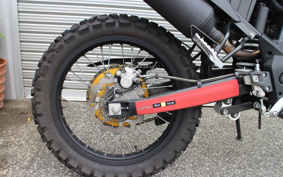 APRILIA RX 125