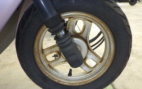 HONDA DIO CESTA GEN 2 AF68