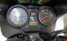 HONDA CB1300SF SUPER BOLDOR 2007 SC54