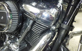 HARLEY FLHXS 1870 2021