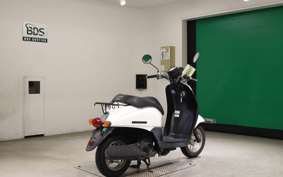 HONDA TODAY 2 2023 AF67