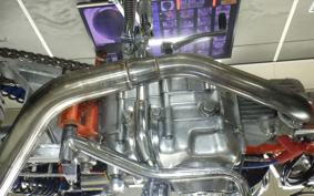 HONDA MONKEY 2020 Z50J