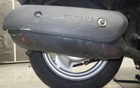 YAMAHA VINO 50 2016 SA10J