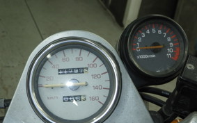 YAMAHA SRX250 Gen.2 2025 3WP