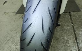 YAMAHA TZR250 RS 2022 3XV