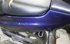 HONDA CB1 1989 NC27