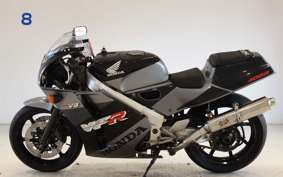 HONDA VFR400R 1991 NC30