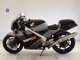 Фото Honda VFR400R 1991 с японского аукциона