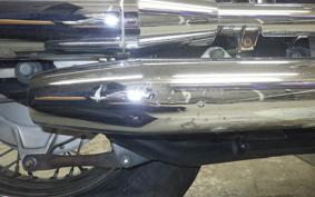 YAMAHA DRAGSTAR 400 CLASSIC 2006 VH01J