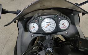 KAWASAKI NINJA250R EX250K