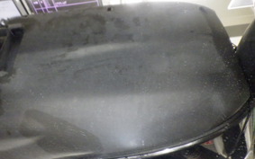 YAMAHA CYGNUS 125 XSR 2 2015 SE44J