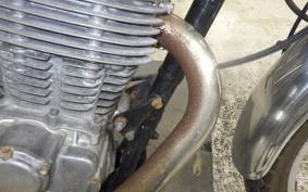 YAMAHA SR500 1983 2J2