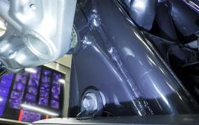 KAWASAKI ZEPHYR 750 2026