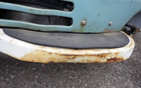 OTHER +RABBIT125 S301