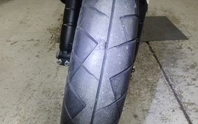 HONDA CB400 SUPER BOLDOR A 2016 NC42