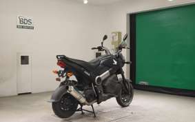 HONDA NAVI110 2012