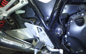 HONDA CB1300SB SUPER BOLDOR 2018