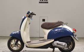 HONDA CREA SCOOPY I AF55