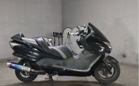 HONDA FORZA Z MF08