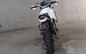 DUCATI DUCATI  DESERT X 1X00AA