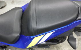 SUZUKI GSX250 R 2024