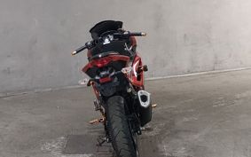 KAWASAKI NINJA 250 EX250L