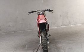 HONDA CR250R ME03