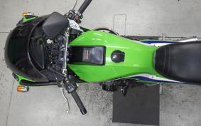 KAWASAKI GPZ1100 1984 ZXT10A