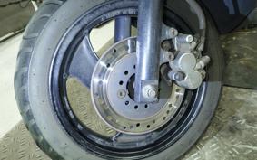 HONDA SPACY 100 JF13