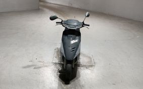 HONDA DIO AF27