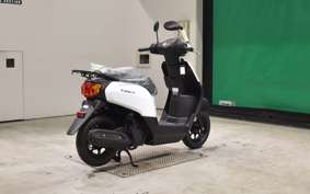 HONDA TACT-4ﾍﾞｰｼｯｸ 2018 AF79