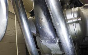 SUZUKI VOLTY 2021 NJ47A