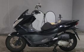 HONDA PCX125 JF56