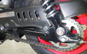 HONDA MONKEY 2016 AB27