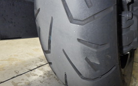 HONDA GL 1800 GOLD WING TOUR DCT 2025 SC79